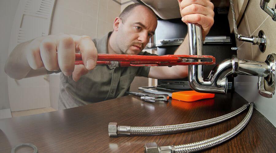 Professional Leak Detection Services in Saint Bonifacius, MN
